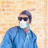 MyFrench's profile picture