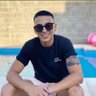 Profilbild von Geraaa