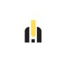 Hemify's profile picture