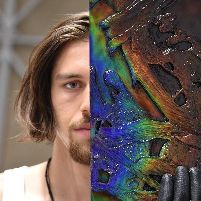 ༺ ＧＢＡ ༻'s profile picture