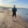 Iggi profil fotoğrafı