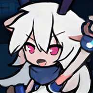 DragonLoop 衔尾:龙之铃's profile picture