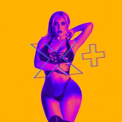 BBC_XLX's profile picture