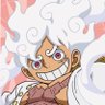 Profilbild von ᴄᴏɴɴᴏʀ ᴛᴏᴍʙʟᴏᴏᴅ 𖤐™