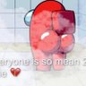 James's profile picture