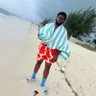 Profilbild von wavy world delo