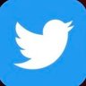 Kevin Tripp profil fotoğrafı