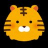 Фото профиля 小琥丸🐅