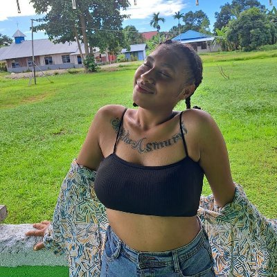 ithin 23's profile picture