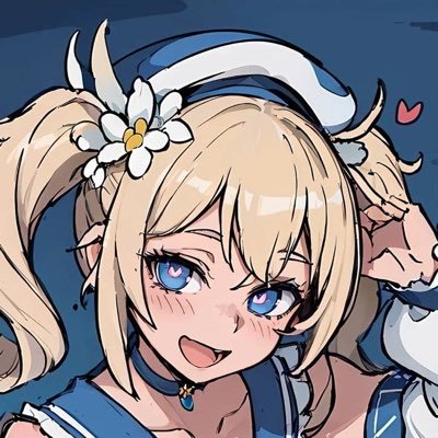 被锁住的小鱼鱼's profile picture