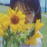 ReiSa_ku profil fotoğrafı