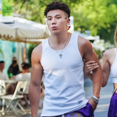 zxcwm1's profile picture