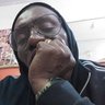 Фото профиля Obiakwadavis@yahoo c