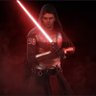 Dark Lord Bedard "98"'s profile picture
