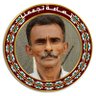 Profilbild von علي ثواب