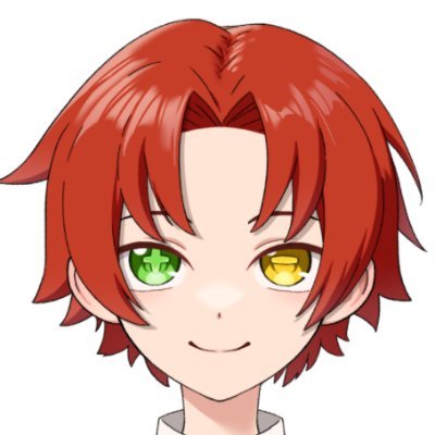 imagiaruma's profile picture