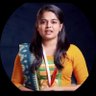 Samyuktha Dharini 的头像