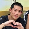 Profilbild von Be Happy ๐ซ๐ท๐ Joobebe
