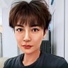 诺诺磊 profil fotoğrafı