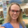 Carmen Brennan's profile picture