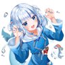 Profilbild von kokomi