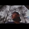 Galih Chandra Aldino profil fotoğrafı