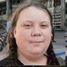 Fat Greta 的头像