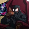 Фото профиля TheSwagSamurai
