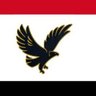 A. Reiad Al-Shalaby .... أيمن السحلبى's profile picture