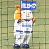 いけりん's profile picture
