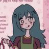 Profilbild von Tell'y (July)