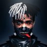 Profilbild von Alpha Venom