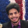 Shawin Figueroa profil fotoğrafı