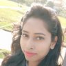 Anju K's profile picture