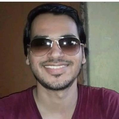 rajmuker's profile picture