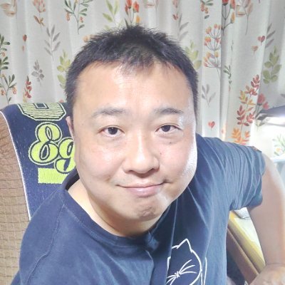 mamu799's profile picture