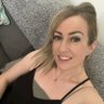 Tinkerbell's profile picture