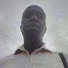 Osemejie Idemudia 的头像