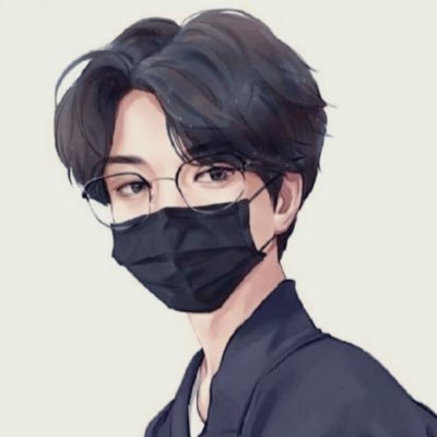 e_sleep__'s profile picture