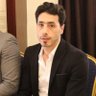Фото профиля عبد الحي الأحمد