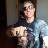 Marcos profil fotoğrafı