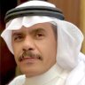 Profilbild von سعد الخميس (ابوسلطان)