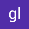 gl ms's profile picture