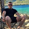 İsmail Çağıl 的头像