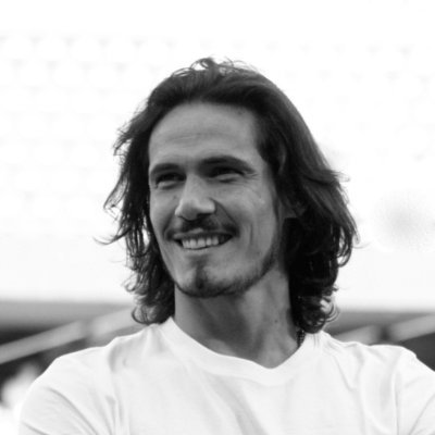 Edi Cavani Official's profile picture