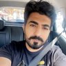 Profilbild von Jagdev Singh