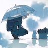 拉克's profile picture
