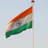 Idea Of BHARAT profil fotoğrafı