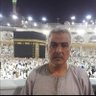 Фото профиля Abd Alnaseer ads