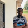 Фото профиля Michael Bosiako Antwi